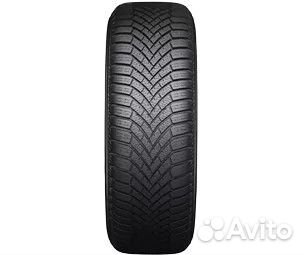 Yokohama BluEarth Winter V906 295/40 R21 111V