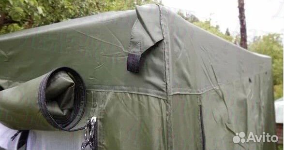 Шатер для отдыха/палатка 1628d