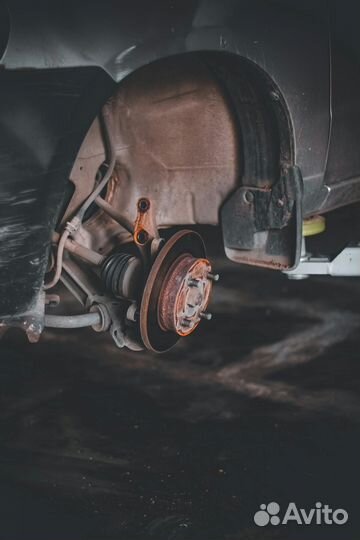 Автоэлектрик с выездом только оживление авто 24 7