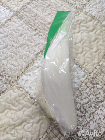 Анатомическая вставка в детское кресло