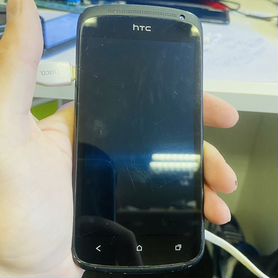 HTC One S, 16 ГБ