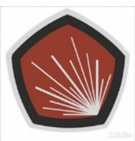 Сварщик на полуавтомат