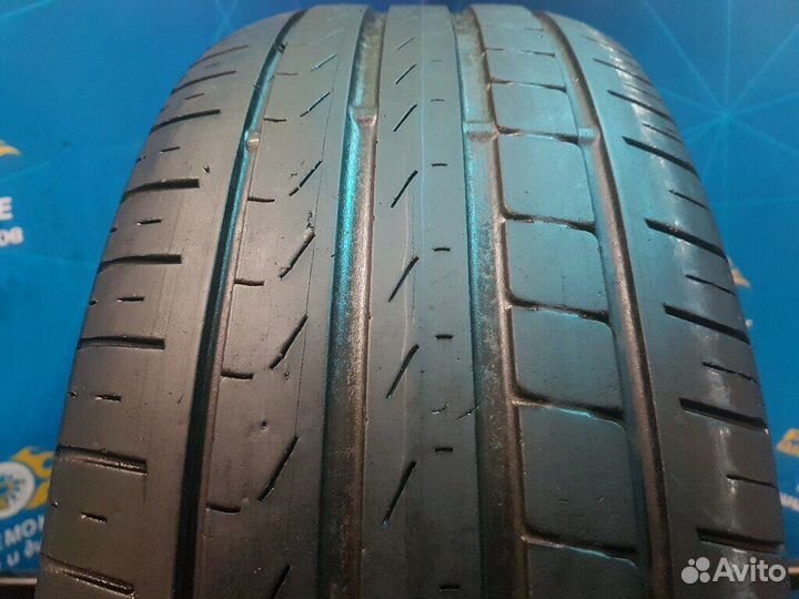 Pirelli Cinturato P7 205/55 R16