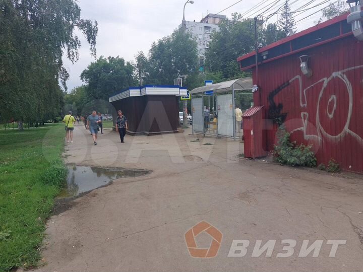 Готовый бизнес с оборудованием