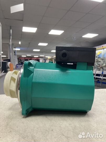 Мотор для насоса TOP-S65/10 DM,TOP-SD65/10 DM 3 фа