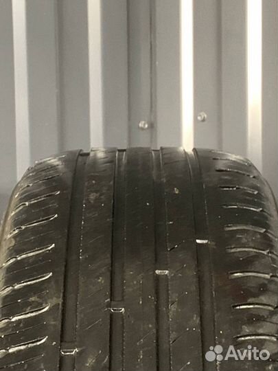 Nokian Tyres Nordman SX2 205/60 R16 92H