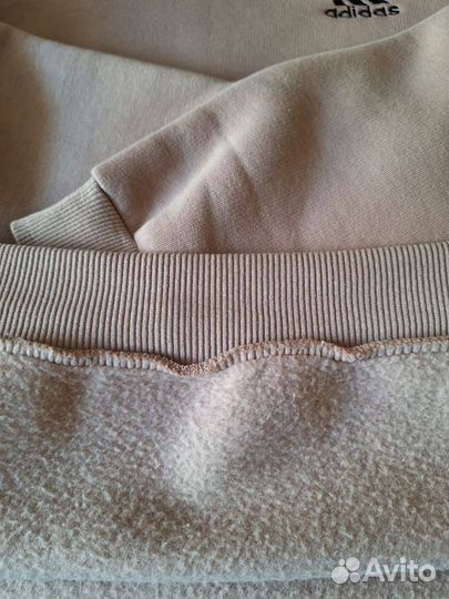 Худи толстовка свитшот