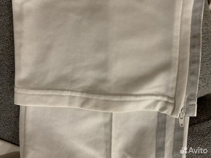 Спортивный костюм adidas originals женский