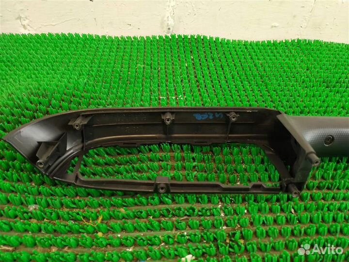 Подлокотник двери Honda CR-V 2 (RD5) 2005