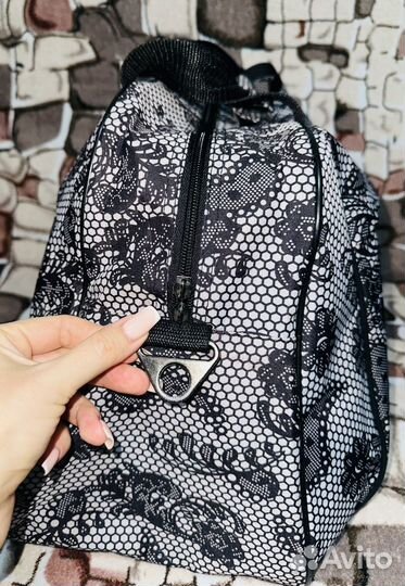 Дорожная сумка