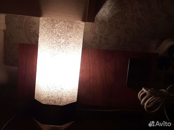 Бра ссср.Лампа керосиновая СССР