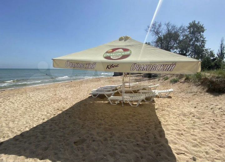 Комната 20 м², 1/1 эт.