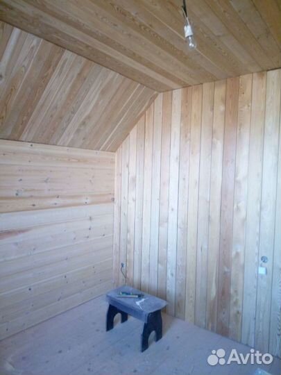 Плотник столяр