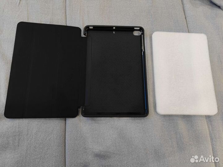 Чехол на iPad mini 1,2,3,4,5