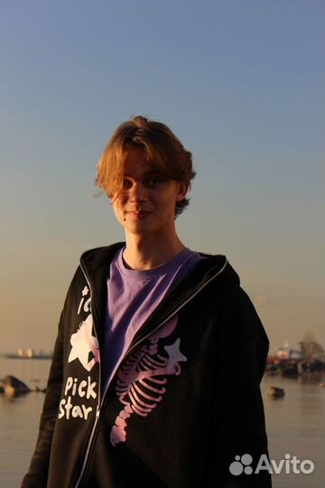 Закупщик рекламы в телеграм