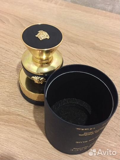 Versace Dylan Blue 30 мл