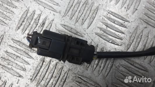 Лямбда-зонд mitsubishi outlander 2 (GEA09KQ01)