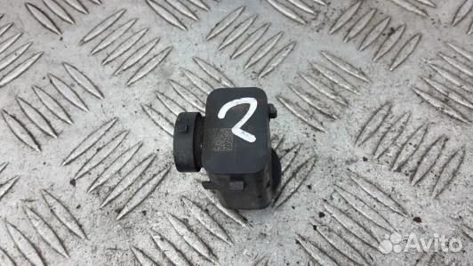 Парктроник задний mercedes benz R-class W251 (2NN0