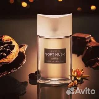Avon эйвон духи парфюмерия косметика тудей today