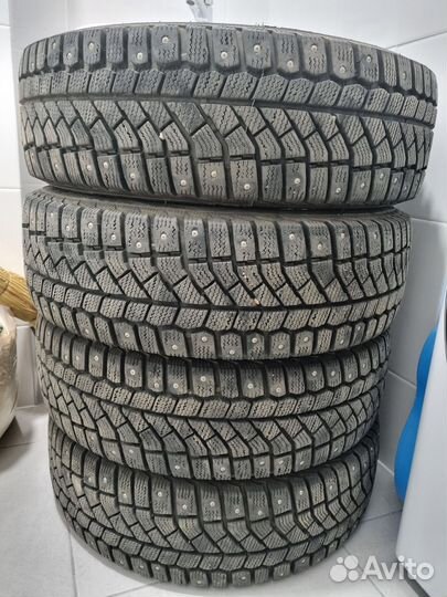 Viatti Brina Nordico V-522 185/65 R15