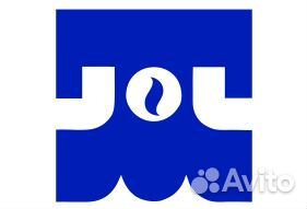 Слесарь-сантехник