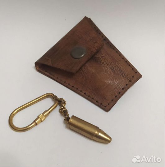 Брелок для ключей