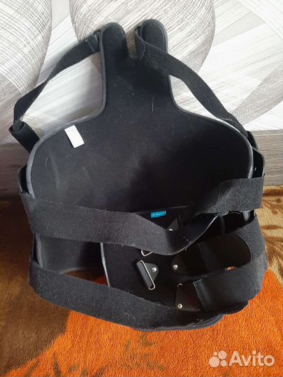 Красота и здоровье