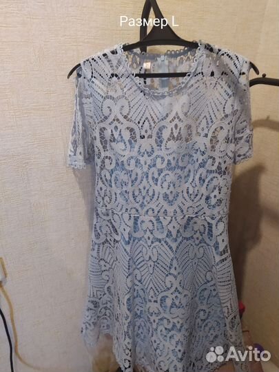 Женские вещи б/у в хорошем состоянии