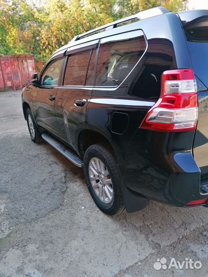 Сварочные работы и не только. Продам робу