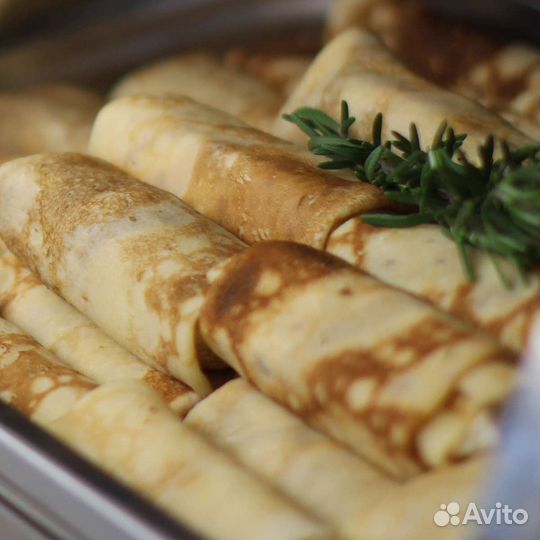 Домашняя едаПельмени,блинчики,салаты,пирожки