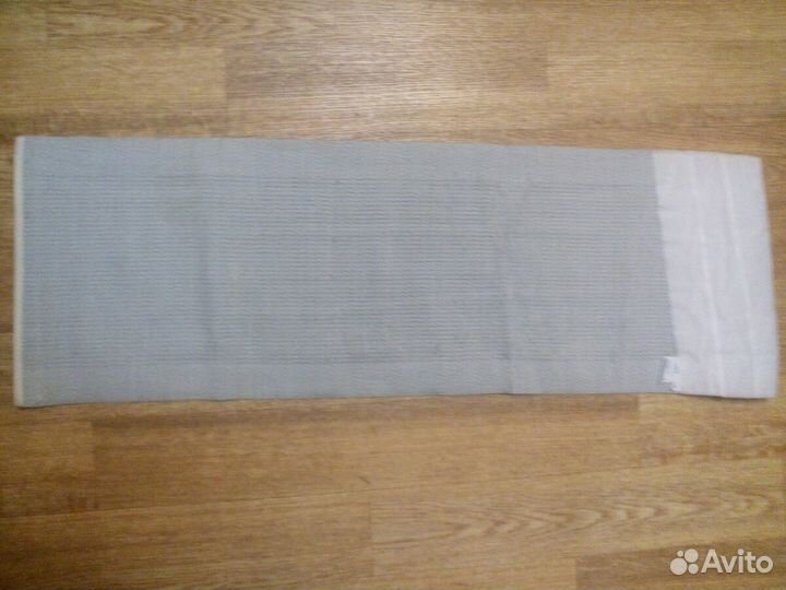 Пояс послеродовой размер 5 (95-102)