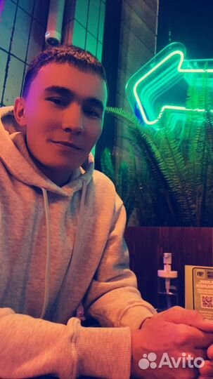 Работа повара универсала