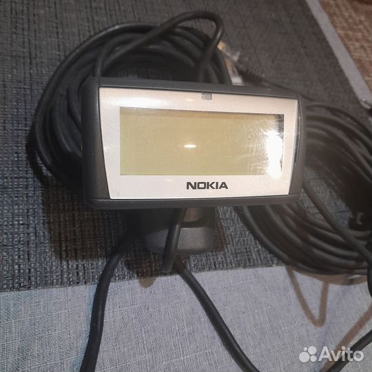 Nokia N810, 2 ГБ