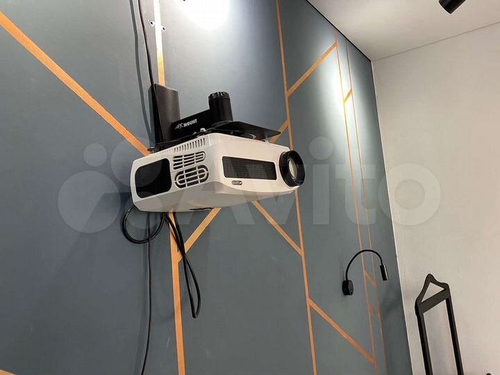 1-к. квартира, 37 м², 7/10 эт.