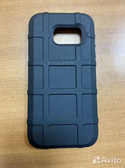 Чехол на samsung galaxy s7