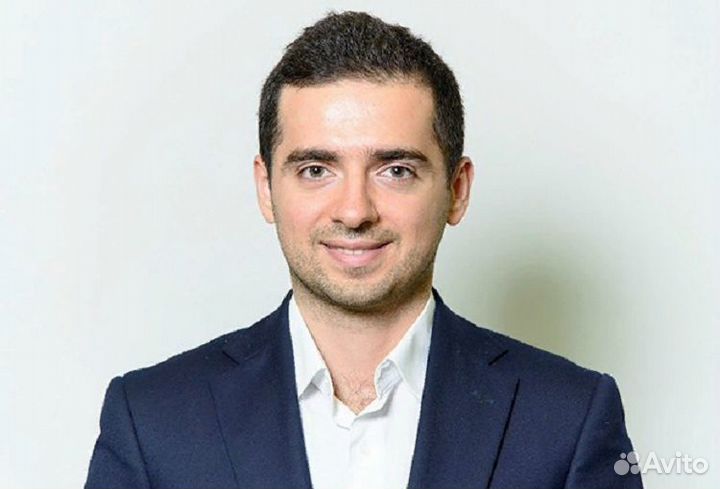 Рекрутер удаленно массовый подбор