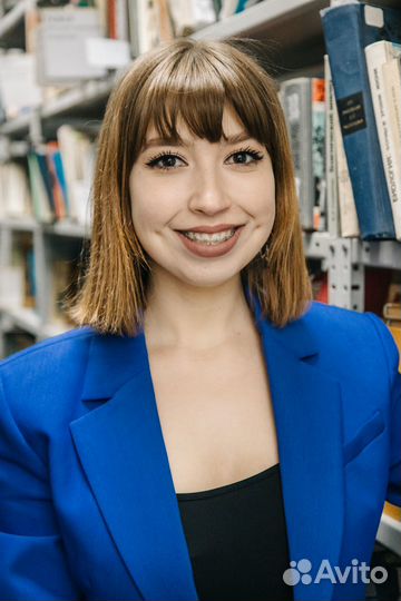 Репетитор по русскому языку онлайн