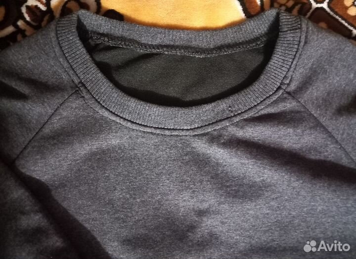 Толстовка пиджак свитер свитшот кофта топ