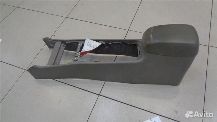 Подлокотник Hyundai Sonata 4 EF 2001-2012