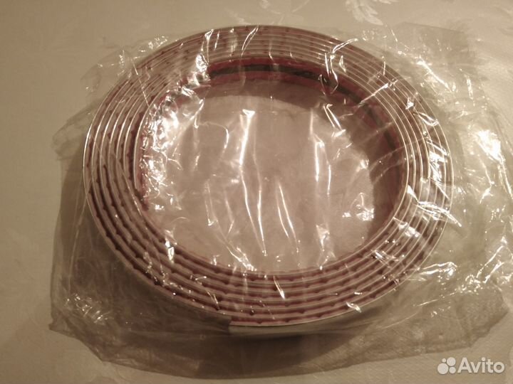 Наклейки для авто