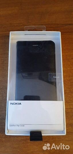 Чехлы на телефоны