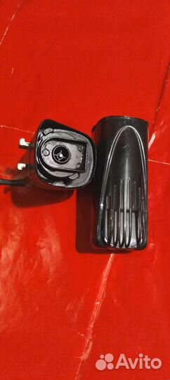 Аквариумный фильтр Aquael