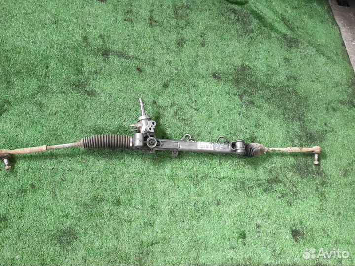 Рулевая рейка Opel Astra H GTC ZF