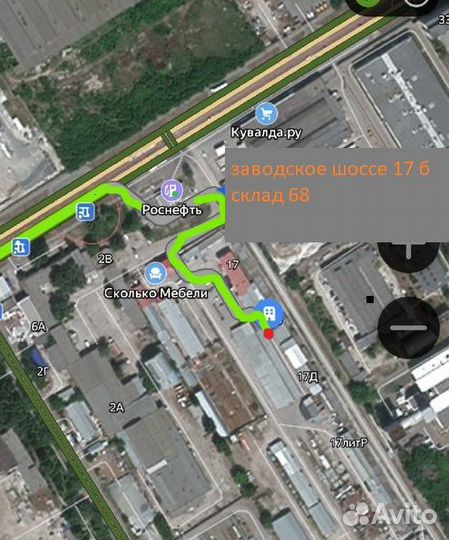 Matador Hectorra 5 215/55 R17 98Y