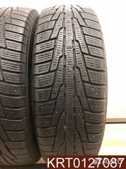 Nokian Tyres Nordman RS2 185/65 R15 92R