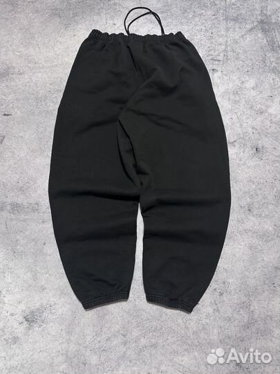 Спортивные штаны