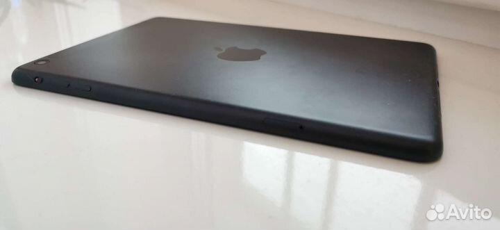 Планшет apple iPad mini А1455
