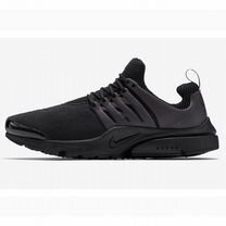 Nike air presto br 5 1000 hotsell