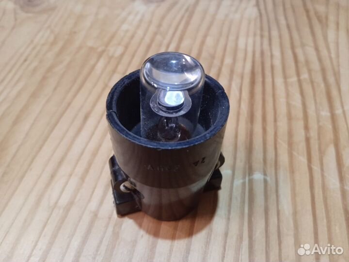 Неоновая лампа К5090 ZAP III-82