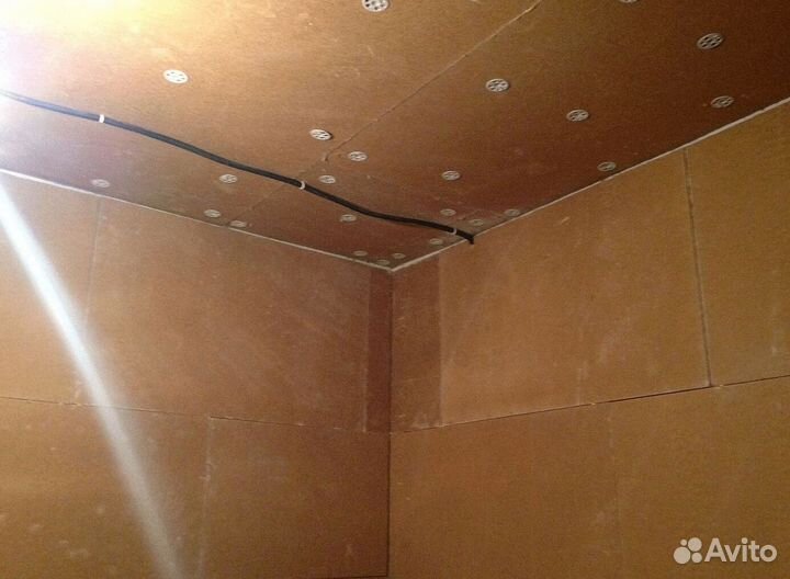 Теплоизоляция isoplaat 2500*1200*12 мм Экспресс доставка беспроцентная РАССРОЧКА Производятся без ис